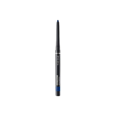 https://cdn.shopify.com/s/files/1/1857/6931/products/65JUIbYFKw.jpg?v=1623383253